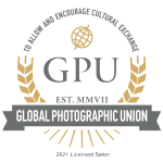 marchio della Global Photo Union